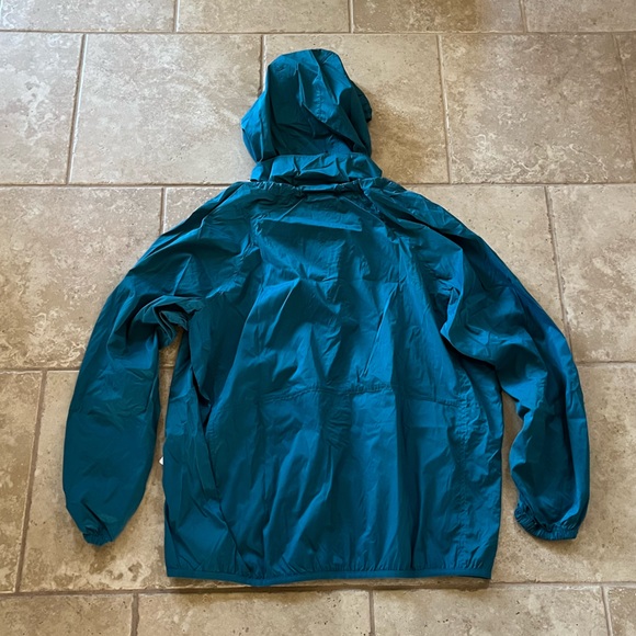 Athleta Suoerset Jacket - Picture 3 of 6